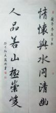 顶ͤ